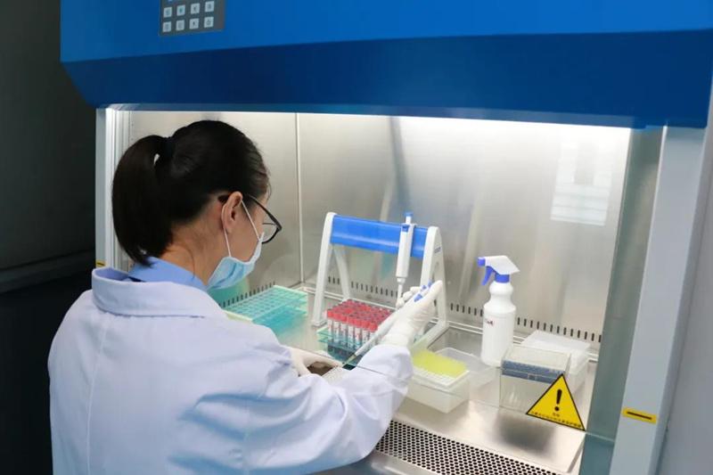 用专业与真情浇灌心灵之花广东实现艾滋病戒毒人员有效戒治