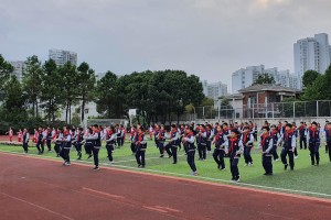 鑻忓窞浣撴暀铻嶅悎,浣撹偛鏁欒偛铻嶅悎鍙戝睍鏂规