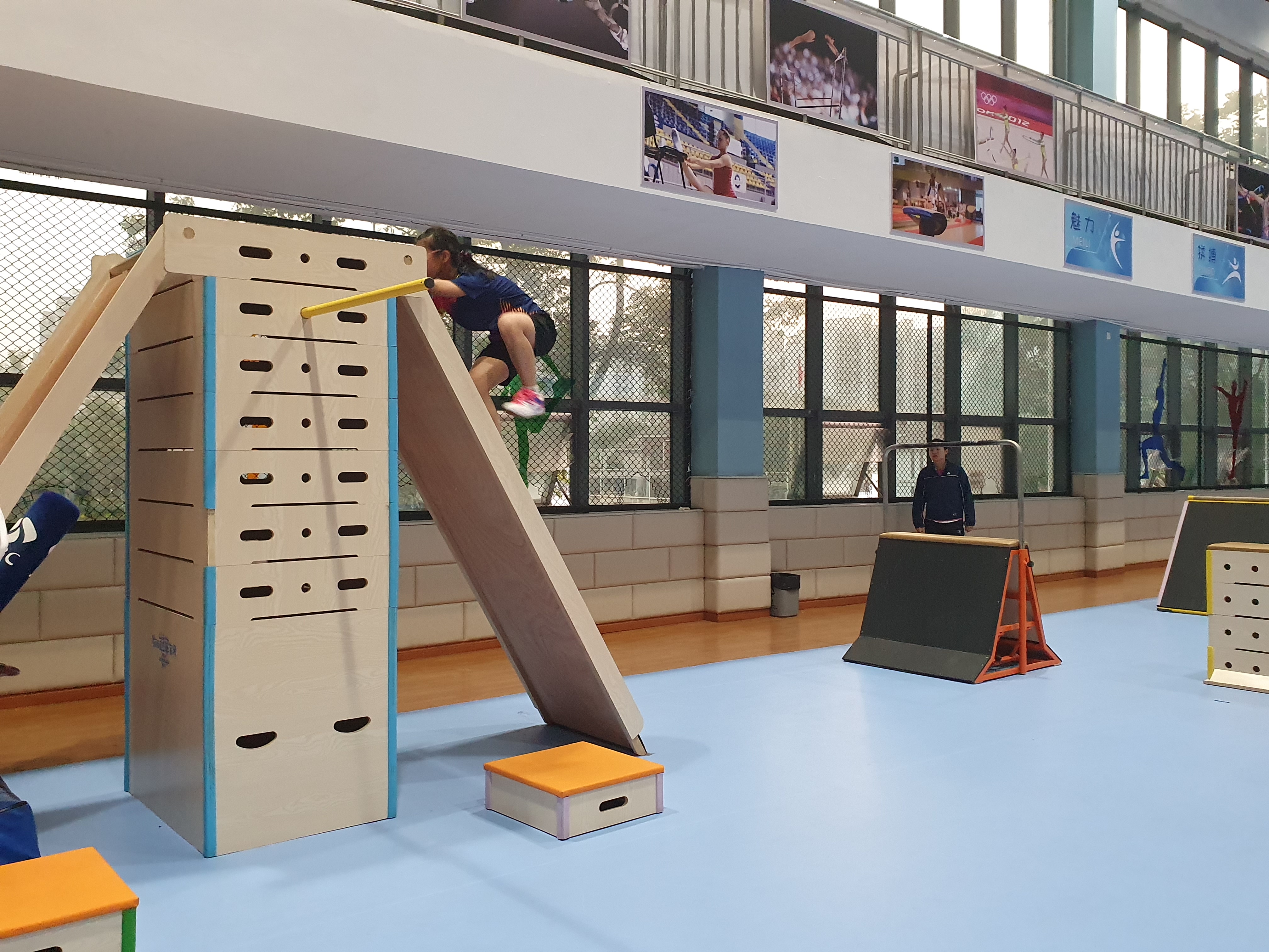 鑻忓窞浣撴暀铻嶅悎,浣撹偛鏁欒偛铻嶅悎鍙戝睍鏂规