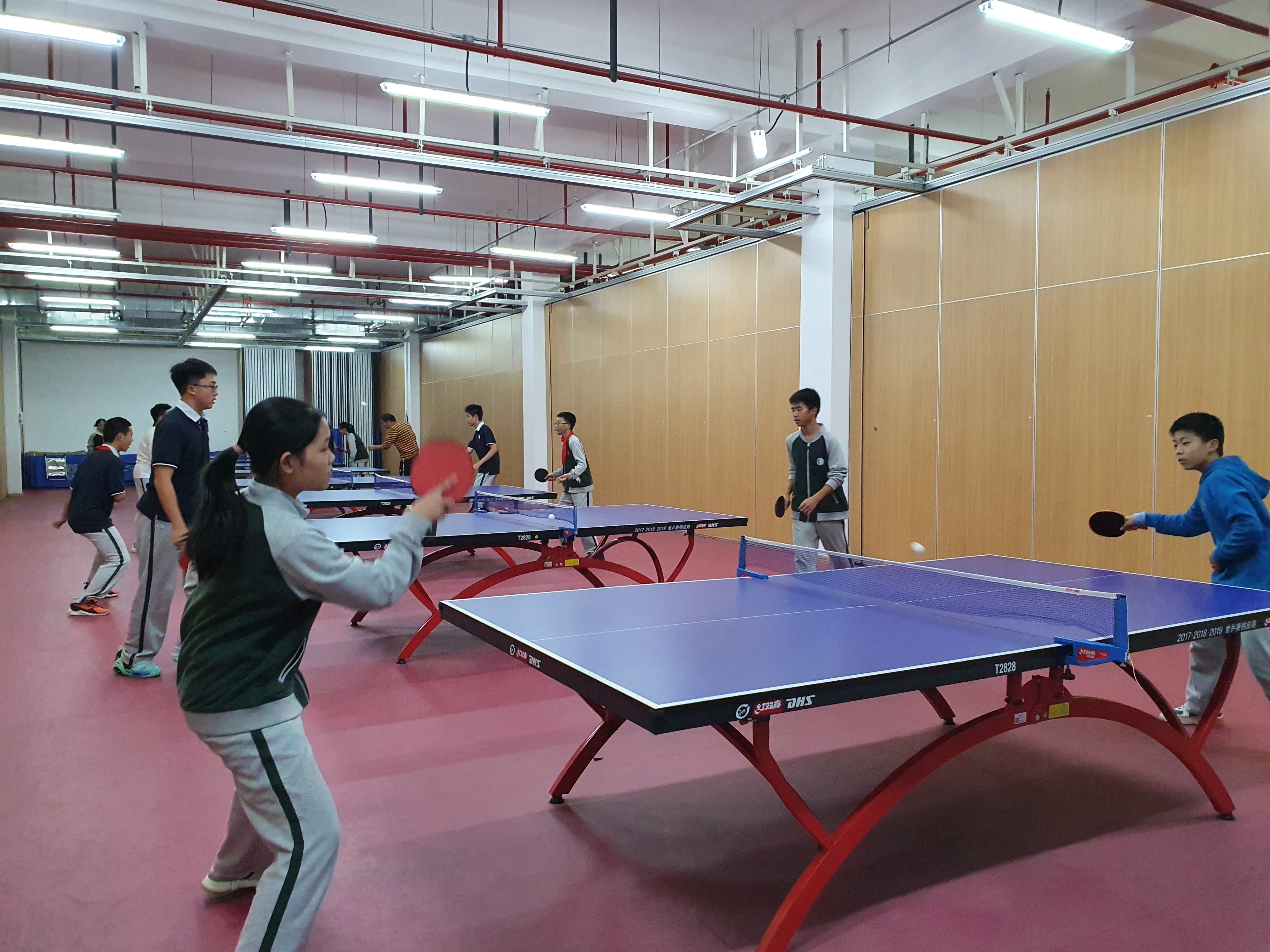 鑻忓窞浣撴暀铻嶅悎,浣撹偛鏁欒偛铻嶅悎鍙戝睍鏂规