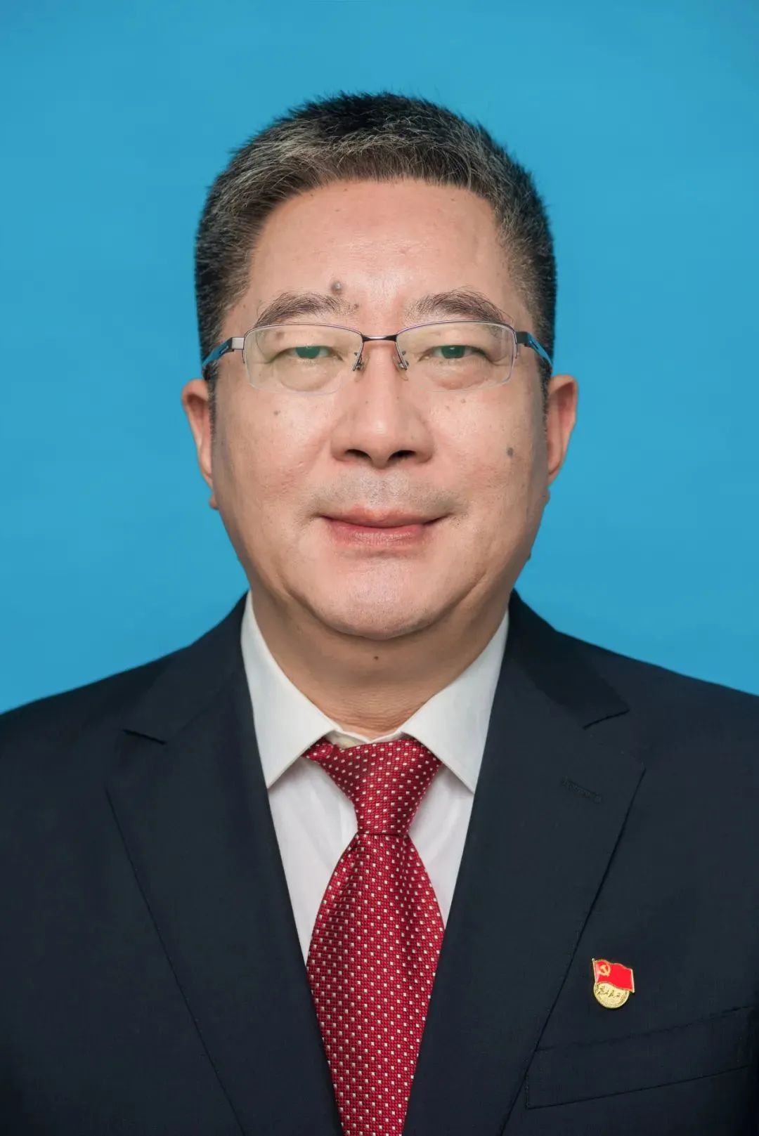 2020年华中科技大学院士入围,华中科技大学工程院院士候选人