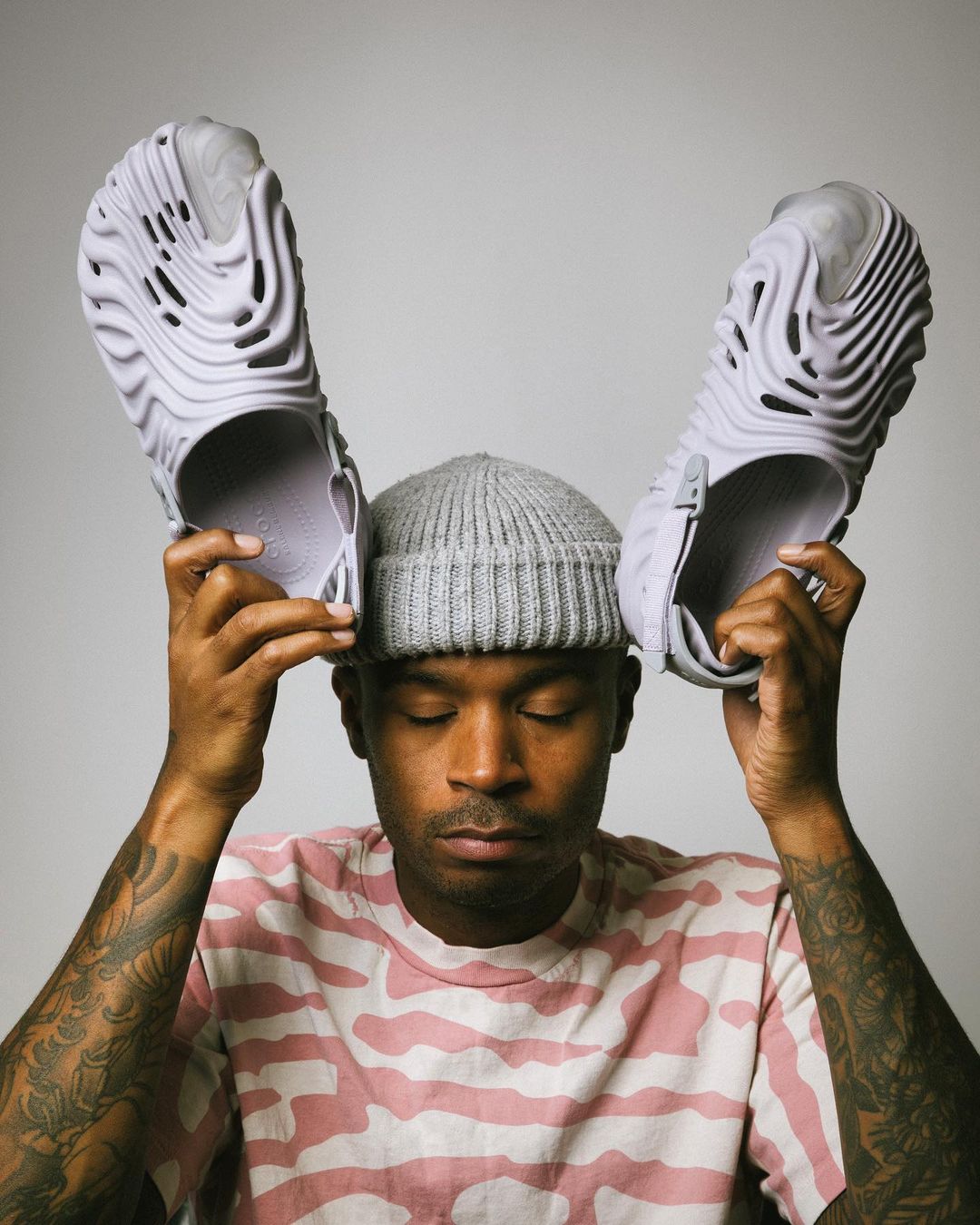 crocs拖鞋值得买吗,crocs拖鞋最低价