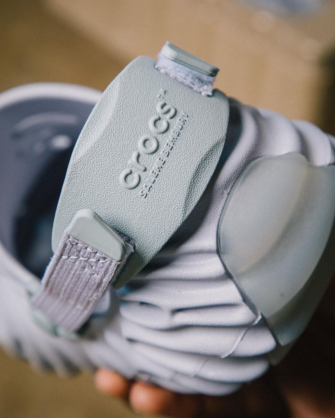 crocs拖鞋值得买吗,crocs拖鞋最低价