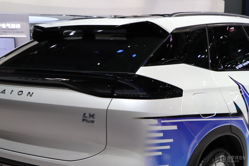 2022年值得期待的10款车,2022新车展望这几款值得重点关注