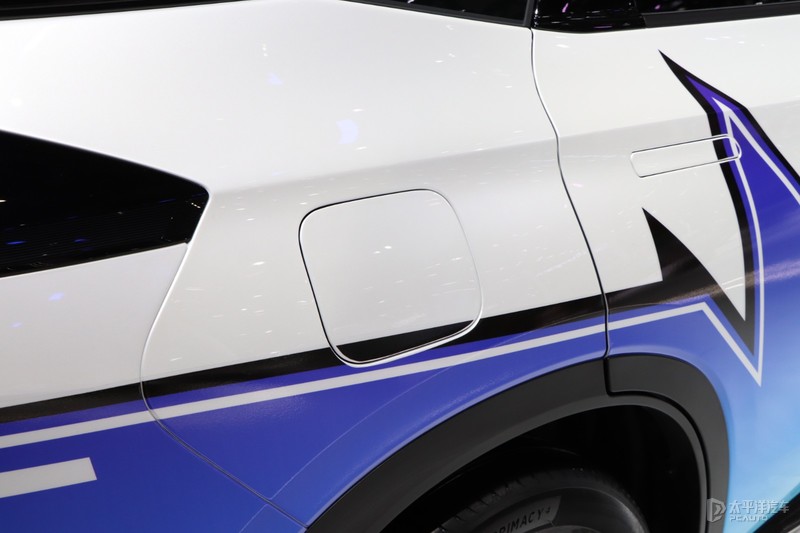 2022年值得期待的10款车,2022新车展望这几款值得重点关注