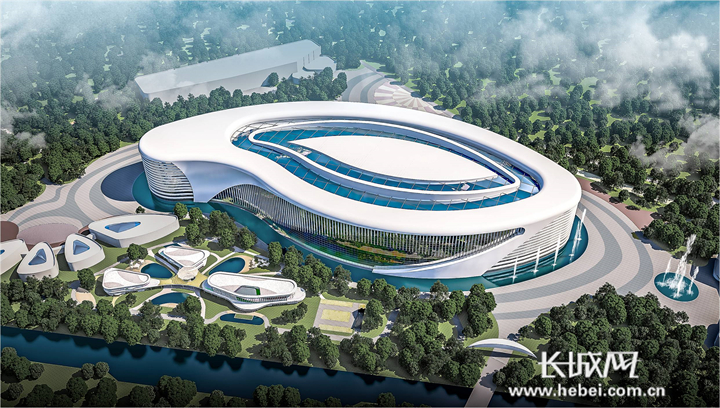 邯郸光伏发电开发项目,邯郸磁县光热太阳能工程项目