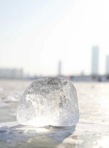 奇妙之物语,冰之物语冰淇淋加盟