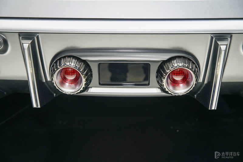 2022年值得期待的10款车,2022新车展望这几款值得重点关注