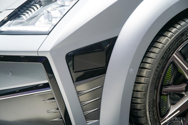 2022年值得期待的10款车,2022新车展望这几款值得重点关注