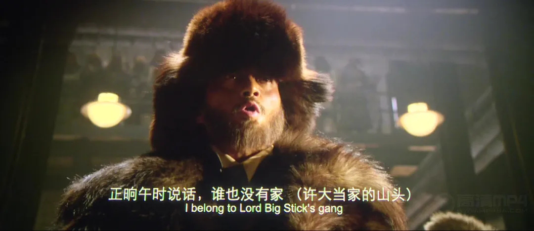 铁道英雄刘德华张涵予范伟,铁道英雄张涵予范伟领衔