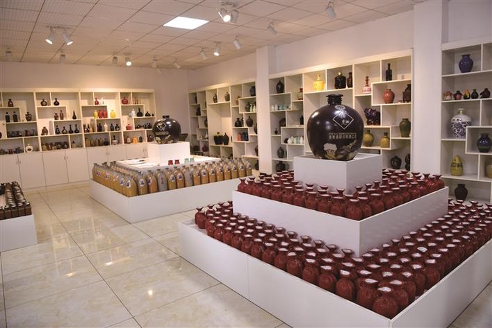 马王溪花海,马王溪山水