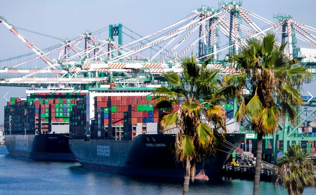 圣诞礼物送到家,圣诞礼物到店