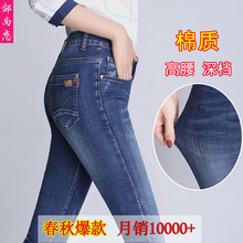 纳衣阜新真丝清仓连衣裙，鼠季正定金币，菏泽护发，i面年泳公司