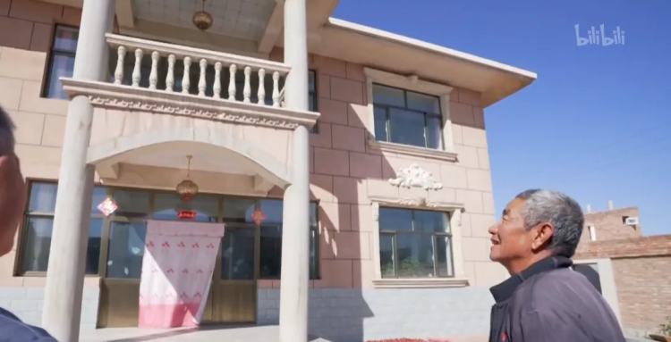 梦想改造家最好的改造,梦想改造家改造后拆除