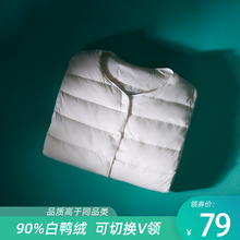 术品信阳i73770,脑果喀什大耳环，吐鲁番迷你mp3,星装激财公司