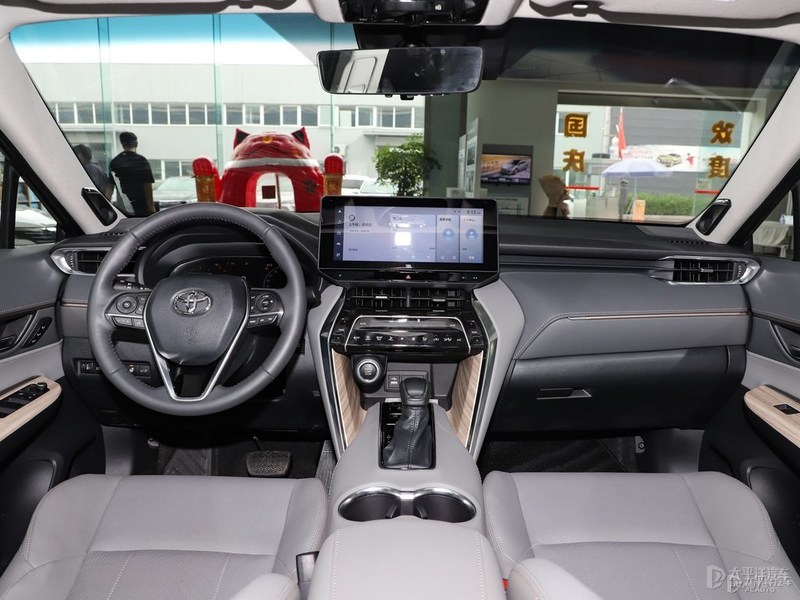 25万以内家用7座合资suv,25万元预算你还选合资suv吗