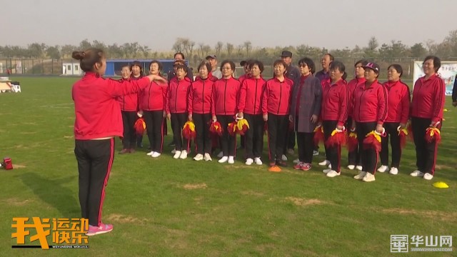 凝心聚力拼搏奉献的团建活动视频,凝心聚力继往开来团建活动