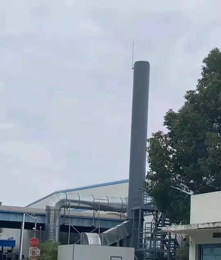 住宅小区的诡异事,居民楼怪事