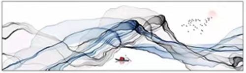 域外来风（滨州网2023第1辑）淄博市诗词学会莲池诗社作品选