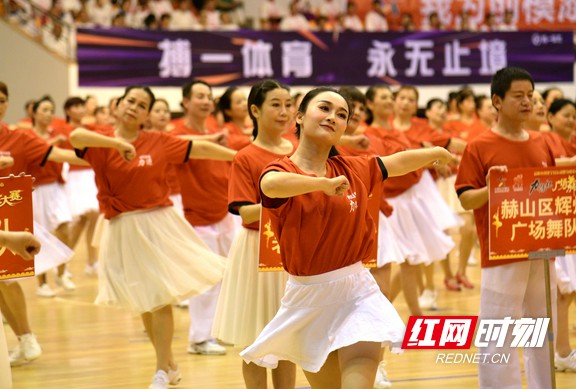 益阳全民健身中心,益阳体育城