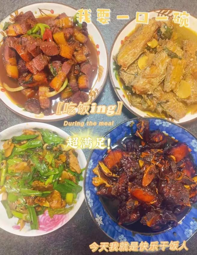 师生“意外”被一同隔离，没娃的班主任当了14天“妈妈”