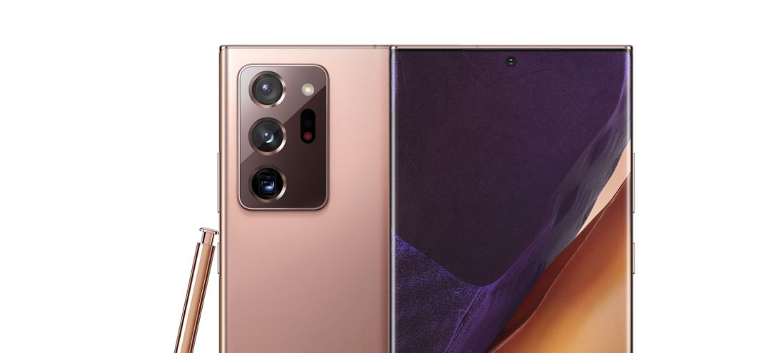 三星galaxynote几年出一次,三星galaxynote历史意义