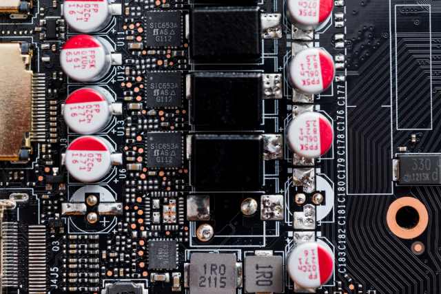 映众rtx3060ti黑金至尊版8gb,映众rtx3060超级冰龙lhr首发价格