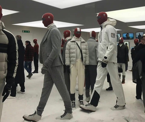 中国成印度最大贸易国,中国成欧洲第一大贸易国