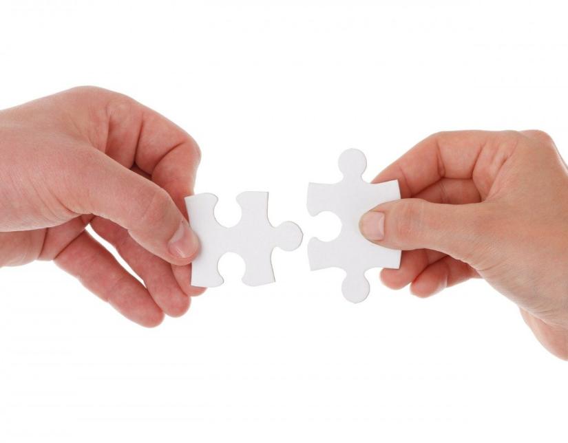 三胞集团重组最新信息,三胞集团有限公司重组计划