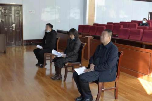 江苏非法集资案福中集团,鸿鹭有限公司非法吸收公众存款案