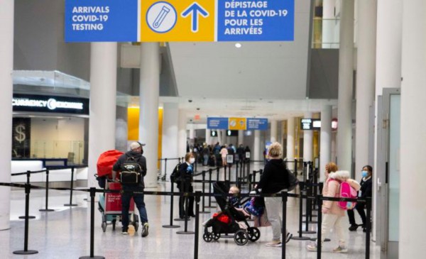 奥密克戎变异株有多少分支,新冠病毒奥密克戎变异株症状