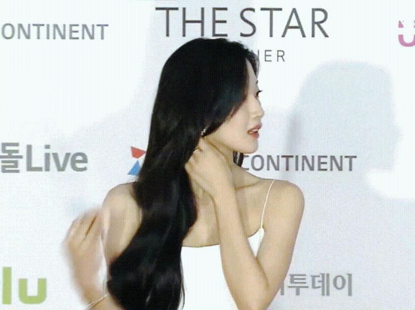 橘子晚报/《时代少年团2021火力全开演唱会》延期上线