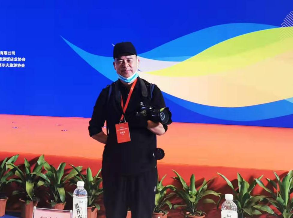 一个很励志的故事却透着一种心酸,激励一个人的励志故事