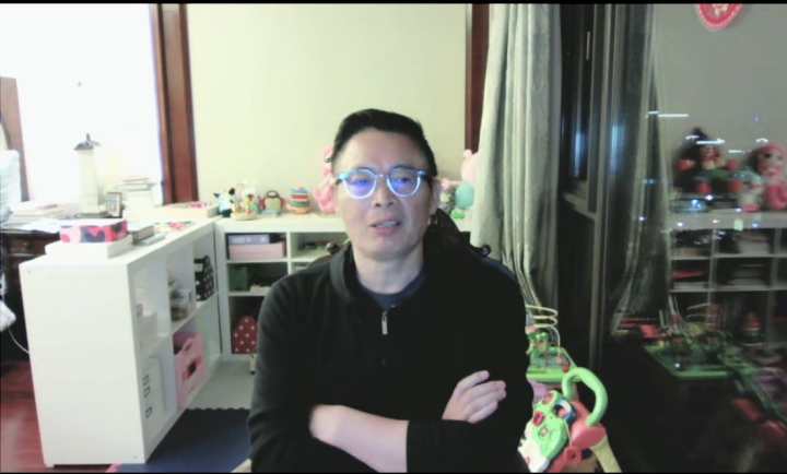 人生海海是麦家的亲身经历吗,麦家的人生海海值得读吗