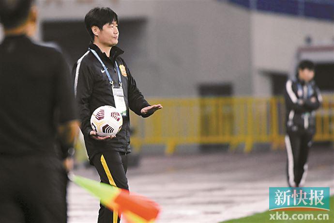 李霄鹏上任,李霄鹏上任鲁能副总