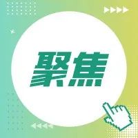 海润光伏将来在哪重新上市,海润光伏清算结束了吗