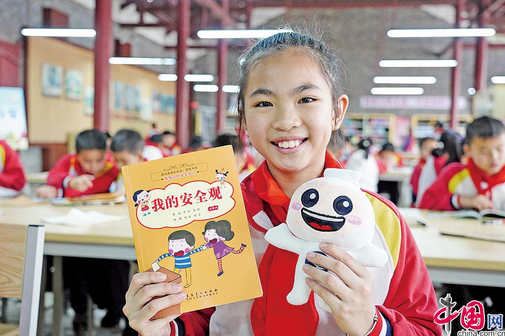 南网知行书屋培训心情与感悟,2024年春季南网知行书屋阅读培训