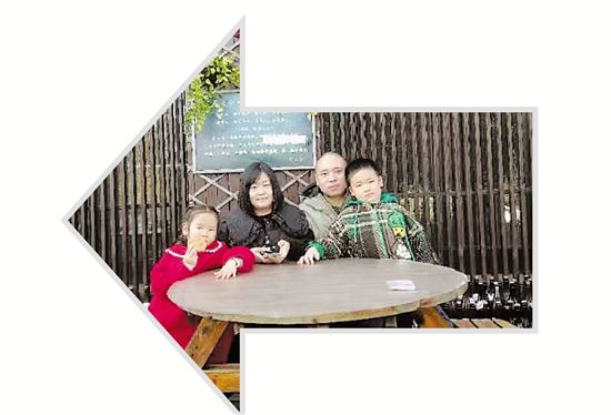 最远通勤路厦门,最远通勤距离300公里