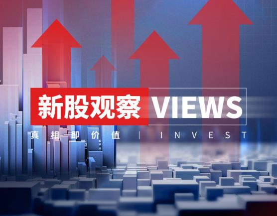 梦天和刘德华解约了吗,梦天木门刘德华广告花絮