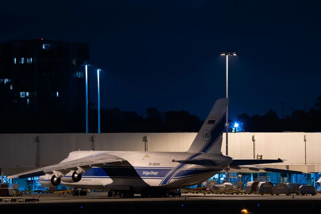 加拿大雪佛兰二手大黄蜂,二手大黄蜂值得买吗