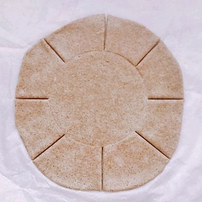 意大利萨拉米香肠手工披萨,萨拉米香肠蘑菇西红柿披萨