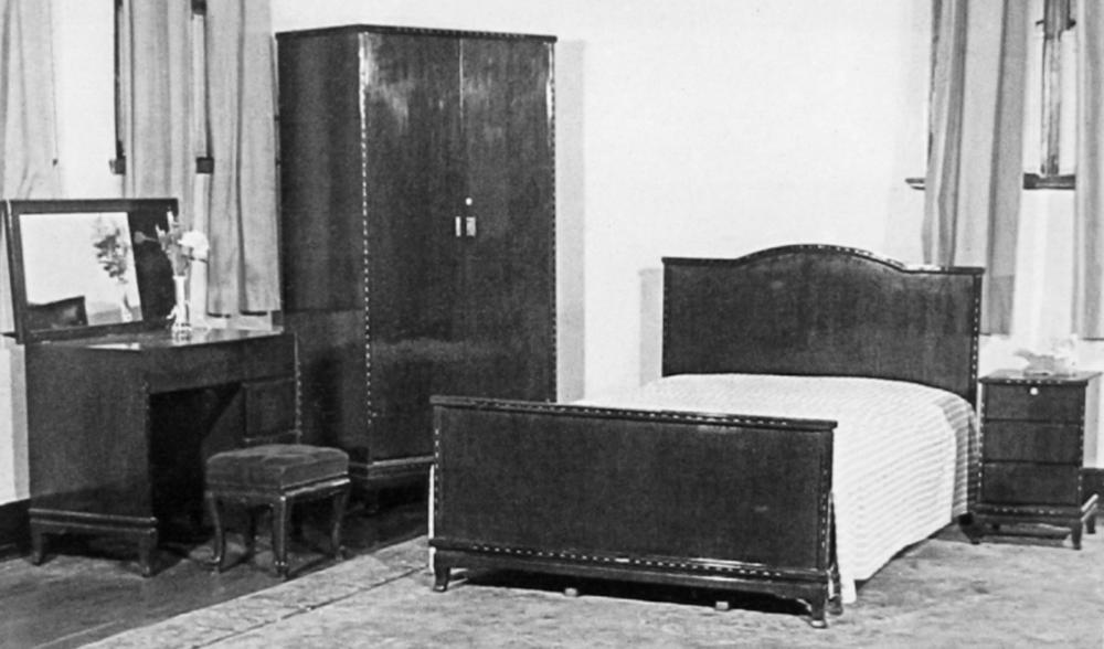 适合年轻人古家具,年轻人古典家具