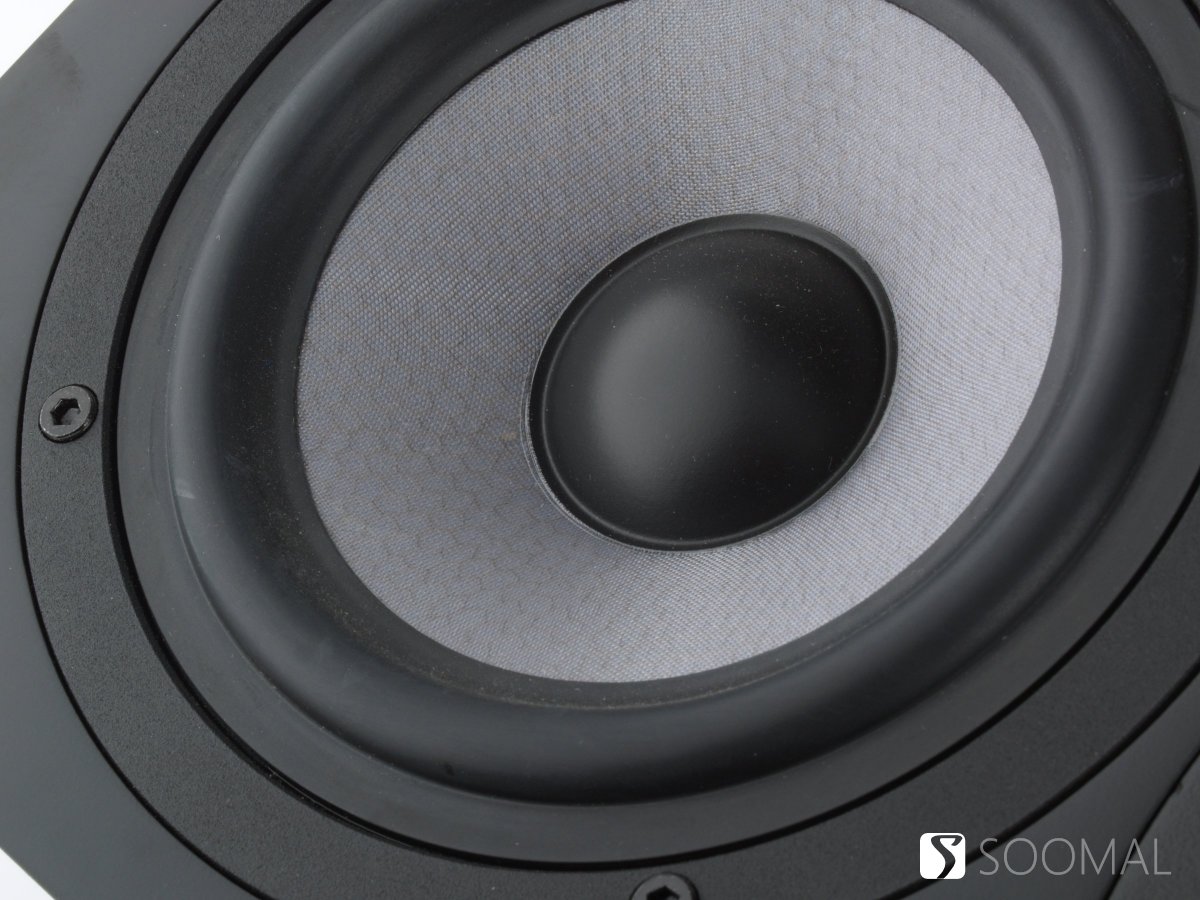 evesc305鐩戝惉闊崇,eveaudio鍜宎damaudio