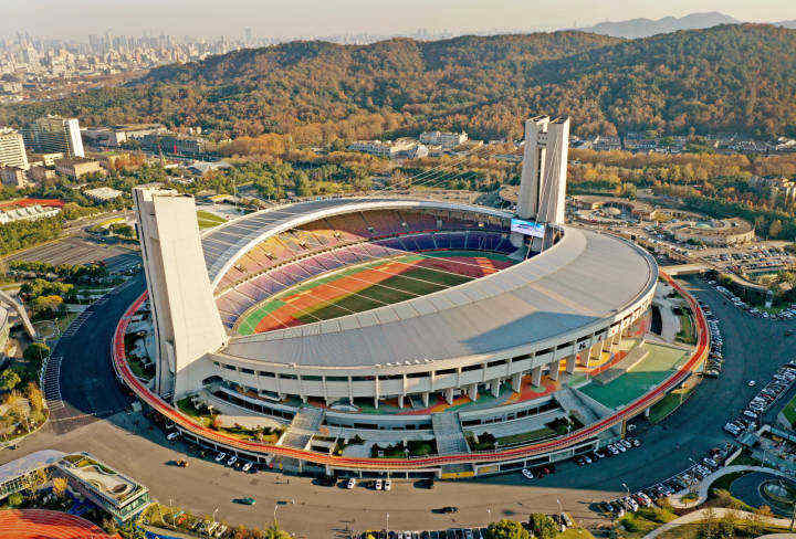 端午节优惠旅游,疫情期间端午福利