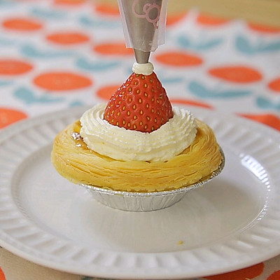 超级下饭老公说好吃到逆天视频,老公说好吃到逆天下饭