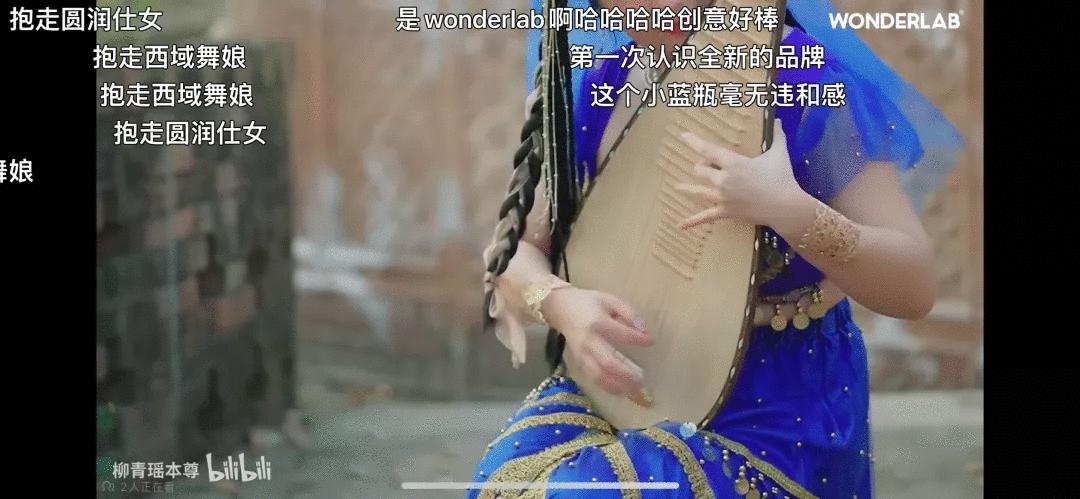 国潮营销的利与弊,国潮的营销环境是什么样的