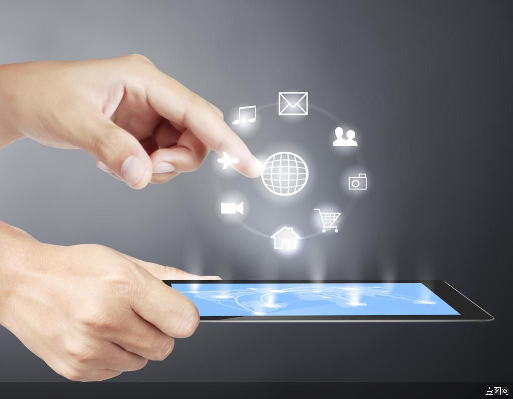 支付宝蚂蚁花呗又出新功能,花呗分期和花呗分期码利率一样吗