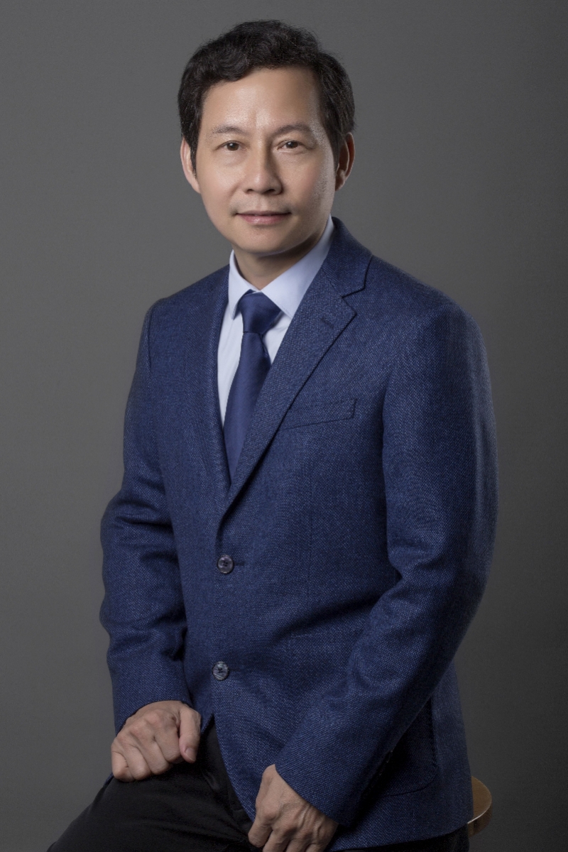 第一人民医院优质门诊,第一人民医院高新医院