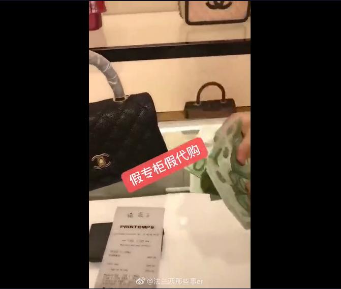 日本留学生可以买免税商品吗,留学生去日本买东西可以免税吗