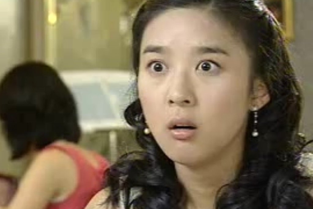 李清娥演过的韩国电影,韩国李清娥